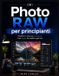 ON1 Photo RAW per principianti