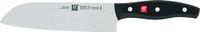 Zwilling Pollux Santokumes - 180 mm