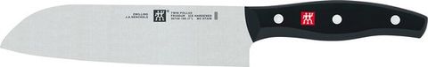 Zwilling Pollux Santokumes - 180 mm