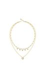 COLLAR Guess Collar / 0 / Female