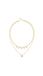 COLLAR Guess Collar / 0 / Female