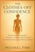 The Clothes-Off Confidence: From Shame to Sensation: A Woman’s Guide to Body Neutrality, Sensual Embodiment, and Naked Confidence