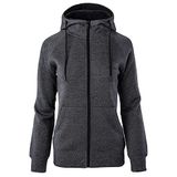 Classic Elbrus Dames Hoodie Elbrus Chiano