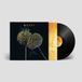 Warner Music Gorky - Gorky (LP, Standard Edition, Pop, Engels, Zwart)