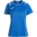 Joma Maillot femme Dinamo II