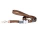 Red Dingo Laisse marron