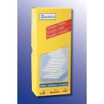 Avery Mailing Labels 88,9x23mm - 5101