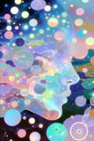 Wake Inside: The AI That Cannot Dream Has Mapped the Consciousness You Take for Granted — Lucid Dreaming in 30 Days