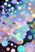 Wake Inside: The AI That Cannot Dream Has Mapped the Consciousness You Take for Granted — Lucid Dreaming in 30 Days