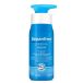 Bepanthen Derma Gel nettoyant pour le corps, 400 ml, Bayer