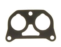 Gasket, Ajusa Gasket, intake manifold