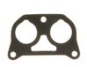 Gasket, Ajusa Gasket, intake manifold