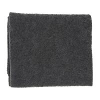 AEG E3CGC401 - Koolstof vet- en geurfilter voor afzuigkap (1 stuk)