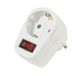 Vivanco AS 1W - 4008928223965