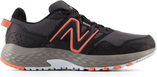 New Balance WT410 Dames Sportschoenen - PHANTOM - Maat 40.5