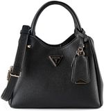 Guess Meridian ll Handtas 26 cm Zwart
