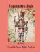 Nutcracker Suite: Counted Cross Stitch Pattern Designs Inspired by the Classic Ballet