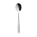 Aida Cuillère à Gastro Acier inoxydable