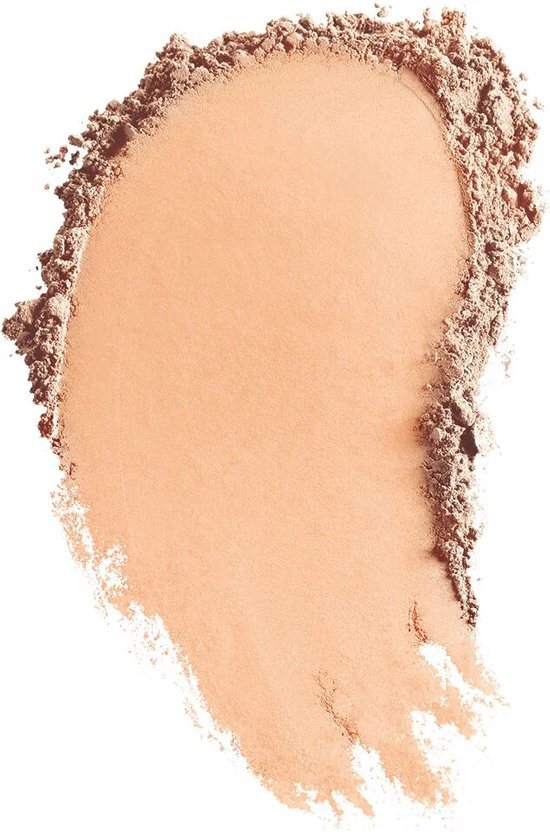 Bareminerals 06 - Neutral Ivory Original Loose Complexion Foundation 8g