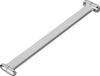 ProPlus Railverruimer 7/9 mm