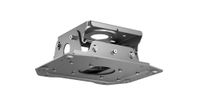 Epson Extension Pole ELPMB70