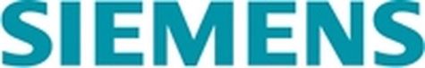 Siemens 6GK5408-8GS00-2AM2 Netwerkswitch