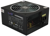 LC-Power LC6560GP3 V2.3