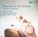 Touched Ida Bieler Touched By The Strings: Chorwerke Mit Solovioline (CD)