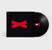 The Airbag The Century of the Self LP