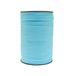 Stafil Koord Thai Cord 3 mm 400 g 200 m voor haaktassen kleur babyblauw