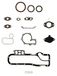 Conversion Ajusa Conversion set