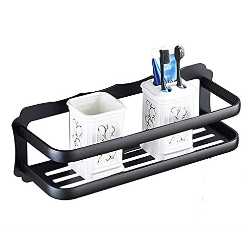 TIGER Douchemandje Caddy wandmontage mat kopen