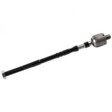 Febi Bilstein Rotule de direction intérieure, barre de connexion 42814 Subaru
