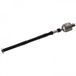 Febi Bilstein Rotule de direction intérieure, barre de connexion 42814 Subaru