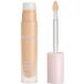KYLIE COSMETICS Power Plush Concealer Unisex 5ml Nude