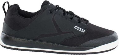 Ion Scrub Schoenen, black