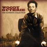 Ultimate Not Now Music The Ultimate Collection