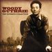 Ultimate Not Now Music The Ultimate Collection