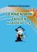 Lernen BoD - Books on Demand Lernen Wir Zählen Klassen 1 - 4