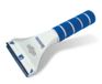 MICHELIN 92100 ruitenreinigingshulpmiddel Blauw, Wit