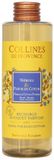 Collines de Provence Navulling Bouquet Parfumé Duo 200 ml (Geur : Neroli & Katoenbloem)