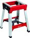 Einhell E-Stand onderstel voor Afkort-/verstekzagen - 631653