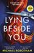Faces Cyrus Haven Lying Beside You Paperback