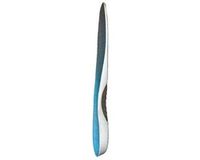 Sidas Max Protect Move Support Semelles Intérieures Multicolore EU 44-45 Homme, Femme