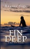 Fin Regina Sage Fin Deep Paperback