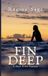 Fin Regina Sage Fin Deep Paperback