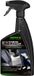 Gecko car care Gecko 2-in-1 Bekledingreiniger & Luchtverfrisser 750ml