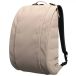 Db Sac à Dos Hugger Base 15L (Fogbow Beige)