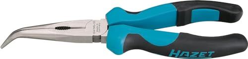 HAZET rondbek tang 1841MB-33