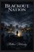 Blackout Nation Paperback